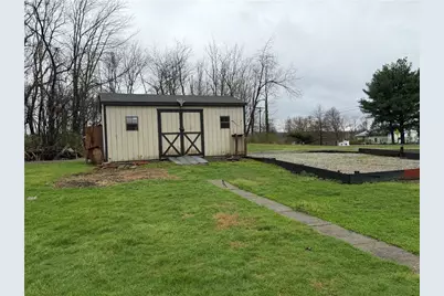 63 9th St, Center Township-Homer City, PA 15754 - Photo 24