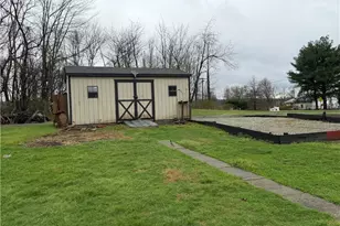 63 9th St, Center Township-Homer City, PA 15754 - Photo 24