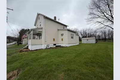 63 9th St, Center Township-Homer City, PA 15754 - Photo 2
