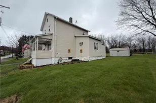 63 9th St, Center Township-Homer City, PA 15754 - Photo 2