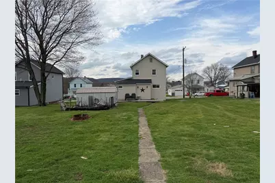 63 9th St, Center Township-Homer City, PA 15754 - Photo 6