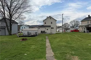 63 9th St, Center Township-Homer City, PA 15754 - Photo 6