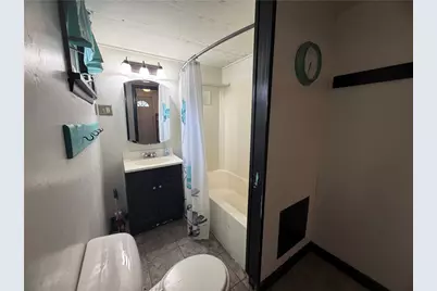 63 9th St, Center Township-Homer City, PA 15754 - Photo 16