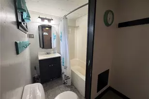 63 9th St, Center Township-Homer City, PA 15754 - Photo 16