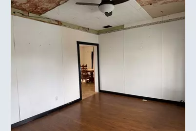 63 9th St, Center Township-Homer City, PA 15754 - Photo 14