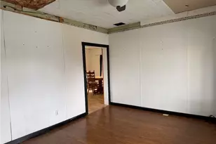 63 9th St, Center Township-Homer City, PA 15754 - Photo 14