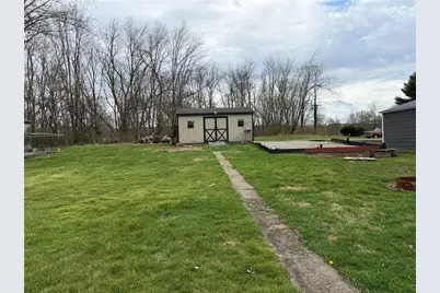 63 9th St, Center Township-Homer City, PA 15754 - Photo 26