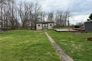 63 9th St, Center Township-Homer City, PA 15754 - Photo 26