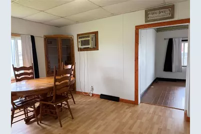 63 9th St, Center Township-Homer City, PA 15754 - Photo 10