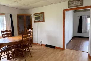 63 9th St, Center Township-Homer City, PA 15754 - Photo 10