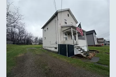 63 9th St, Center Township-Homer City, PA 15754 - Photo 4