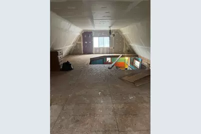 115 Dingel Rd, Clay Township, PA 16061 - Photo 14