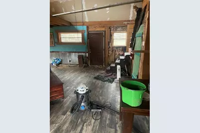 115 Dingel Rd, Clay Township, PA 16061 - Photo 8