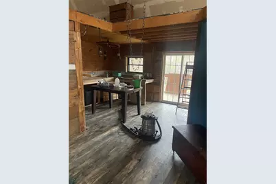 115 Dingel Rd, Clay Township, PA 16061 - Photo 4