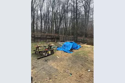 115 Dingel Rd, Clay Township, PA 16061 - Photo 20