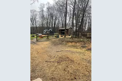 115 Dingel Rd, Clay Township, PA 16061 - Photo 22