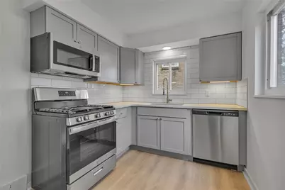 82 Mount Vernon Avenue, Pittsburgh, PA 15229 - Photo 8