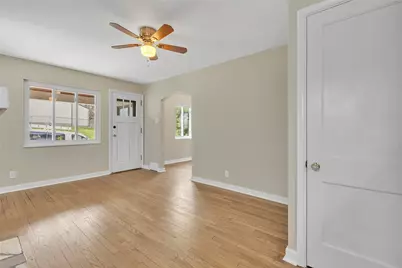 82 Mount Vernon Avenue, Pittsburgh, PA 15229 - Photo 6