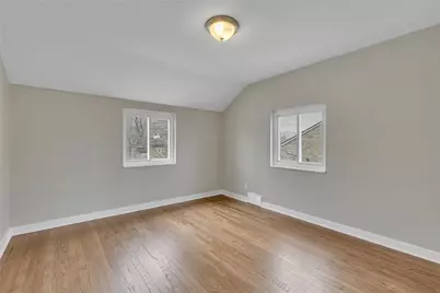 82 Mount Vernon Avenue, Pittsburgh, PA 15229 - Photo 14