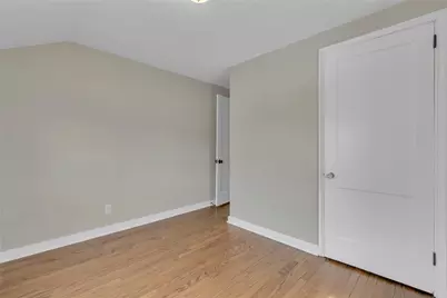 82 Mount Vernon Avenue, Pittsburgh, PA 15229 - Photo 12