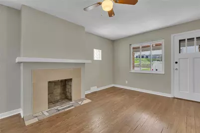 82 Mount Vernon Avenue, Pittsburgh, PA 15229 - Photo 4