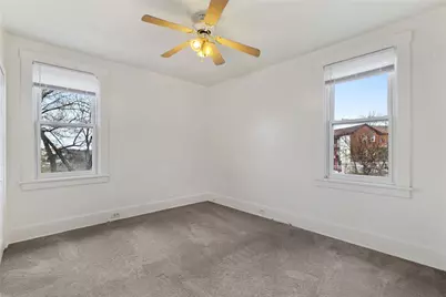 2757-2759 Churchview Ave, Pittsburgh, PA 15227 - Photo 42