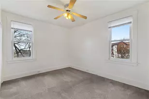 2757-2759 Churchview Ave, Pittsburgh, PA 15227 - Photo 42