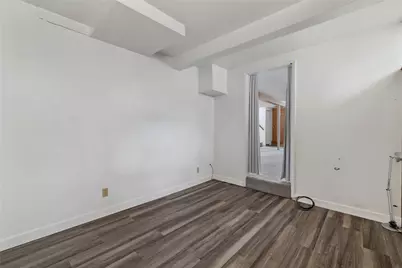 2757-2759 Churchview Ave, Pittsburgh, PA 15227 - Photo 22