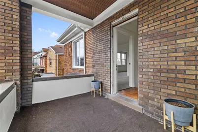 2757-2759 Churchview Ave, Pittsburgh, PA 15227 - Photo 44