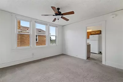 2757-2759 Churchview Ave, Pittsburgh, PA 15227 - Photo 36