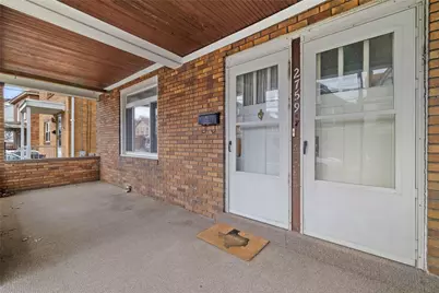 2757-2759 Churchview Ave, Pittsburgh, PA 15227 - Photo 4