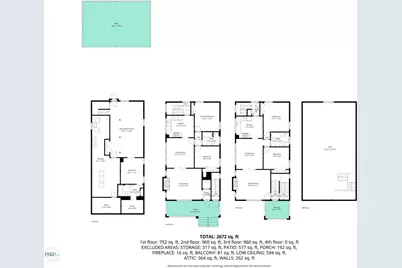 2757-2759 Churchview Ave, Pittsburgh, PA 15227 - Photo 48