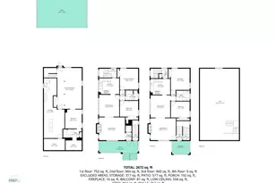 2757-2759 Churchview Ave, Pittsburgh, PA 15227 - Photo 48