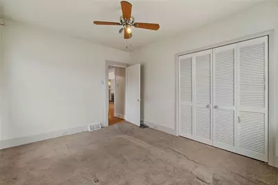 2757-2759 Churchview Ave, Pittsburgh, PA 15227 - Photo 18