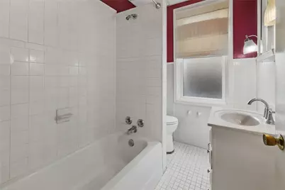 2757-2759 Churchview Ave, Pittsburgh, PA 15227 - Photo 16