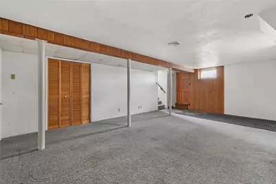 2757-2759 Churchview Ave, Pittsburgh, PA 15227 - Photo 20