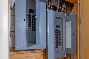 2757-2759 Churchview Ave, Pittsburgh, PA 15227 - Photo 24