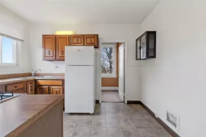 2757-2759 Churchview Ave, Pittsburgh, PA 15227 - Photo 38