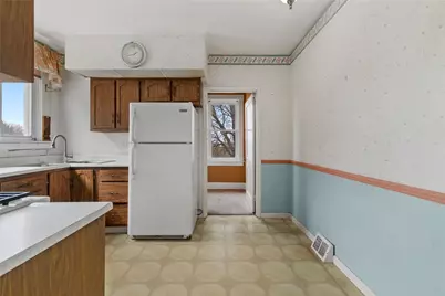 2757-2759 Churchview Ave, Pittsburgh, PA 15227 - Photo 12