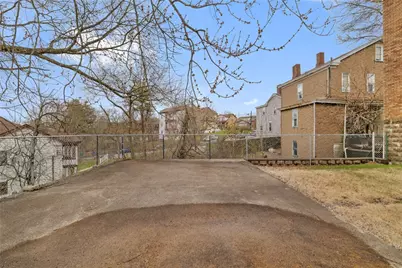 2757-2759 Churchview Ave, Pittsburgh, PA 15227 - Photo 28