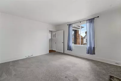 2757-2759 Churchview Ave, Pittsburgh, PA 15227 - Photo 34
