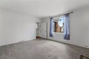 2757-2759 Churchview Ave, Pittsburgh, PA 15227 - Photo 34