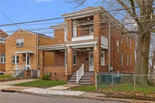 2757-2759 Churchview Ave, Pittsburgh, PA 15227 - Photo 2