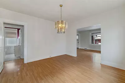 2757-2759 Churchview Ave, Pittsburgh, PA 15227 - Photo 10