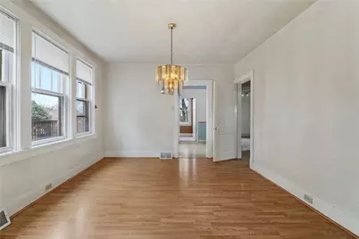 2757-2759 Churchview Ave, Pittsburgh, PA 15227 - Photo 8