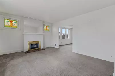 2757-2759 Churchview Ave, Pittsburgh, PA 15227 - Photo 32