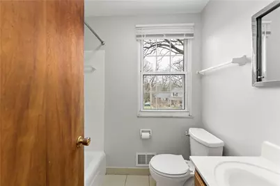 627 Berwick Ct, Pittsburgh, PA 15237 - Photo 24