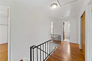 627 Berwick Ct, Pittsburgh, PA 15237 - Photo 18