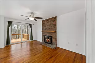 627 Berwick Ct, Pittsburgh, PA 15237 - Photo 16