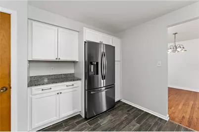 627 Berwick Ct, Pittsburgh, PA 15237 - Photo 12